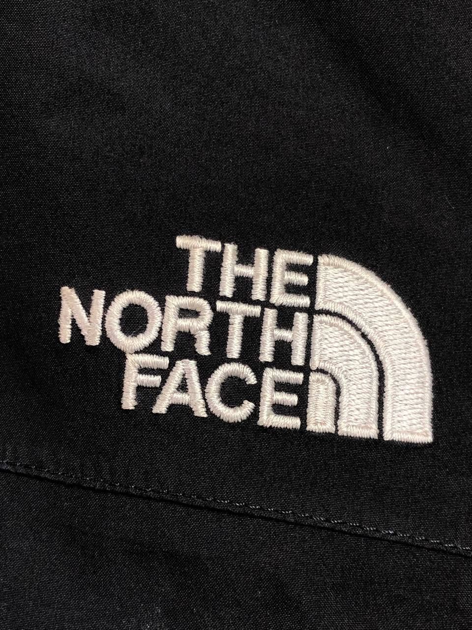 The North Face The North Face Light Jacket Size US M / EU 48-50 / 2 - 25 Thumbnail