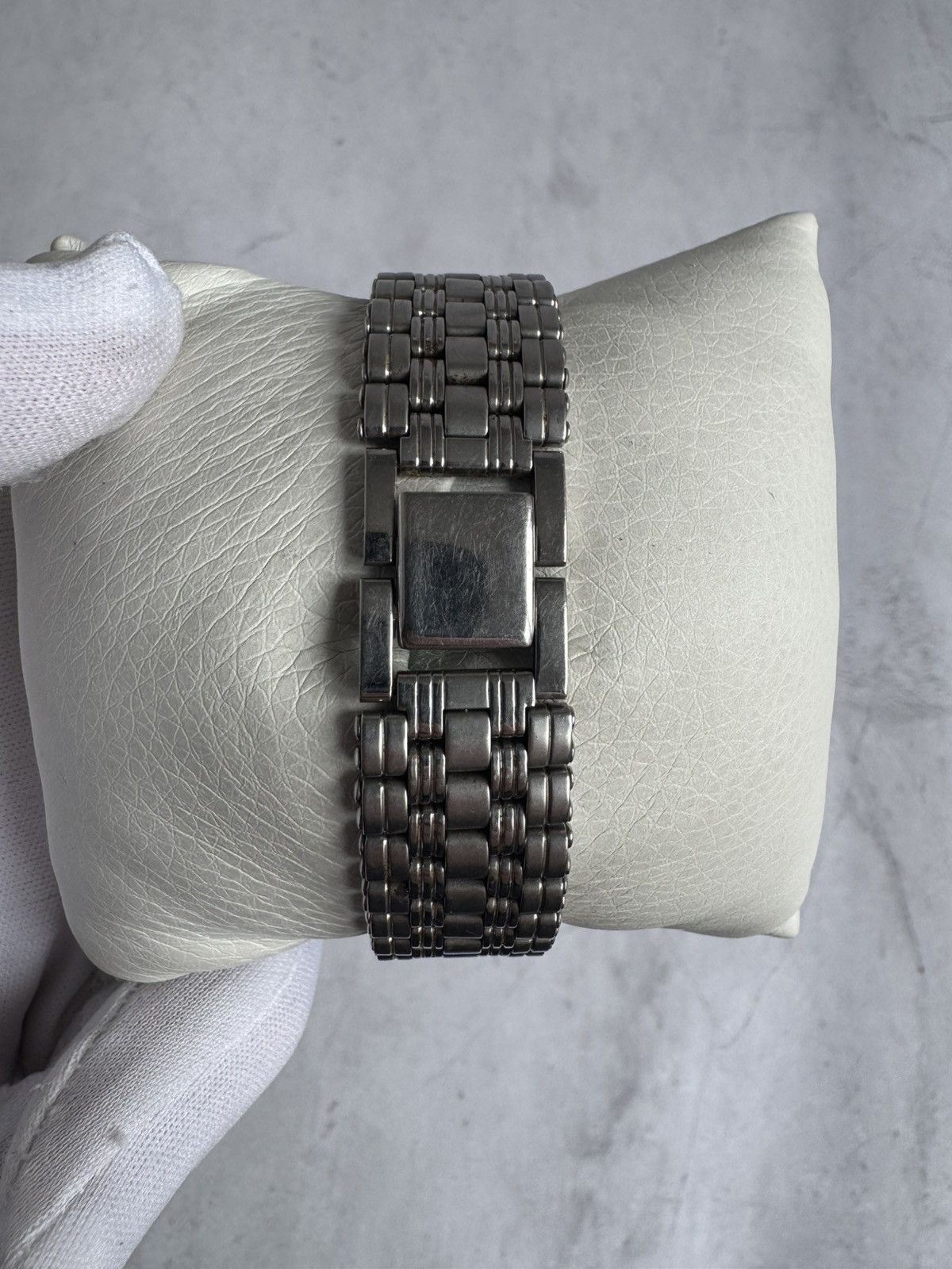 Vintage Rivoli Japanese Style Watch Vintage Size ONE SIZE - 3 Thumbnail