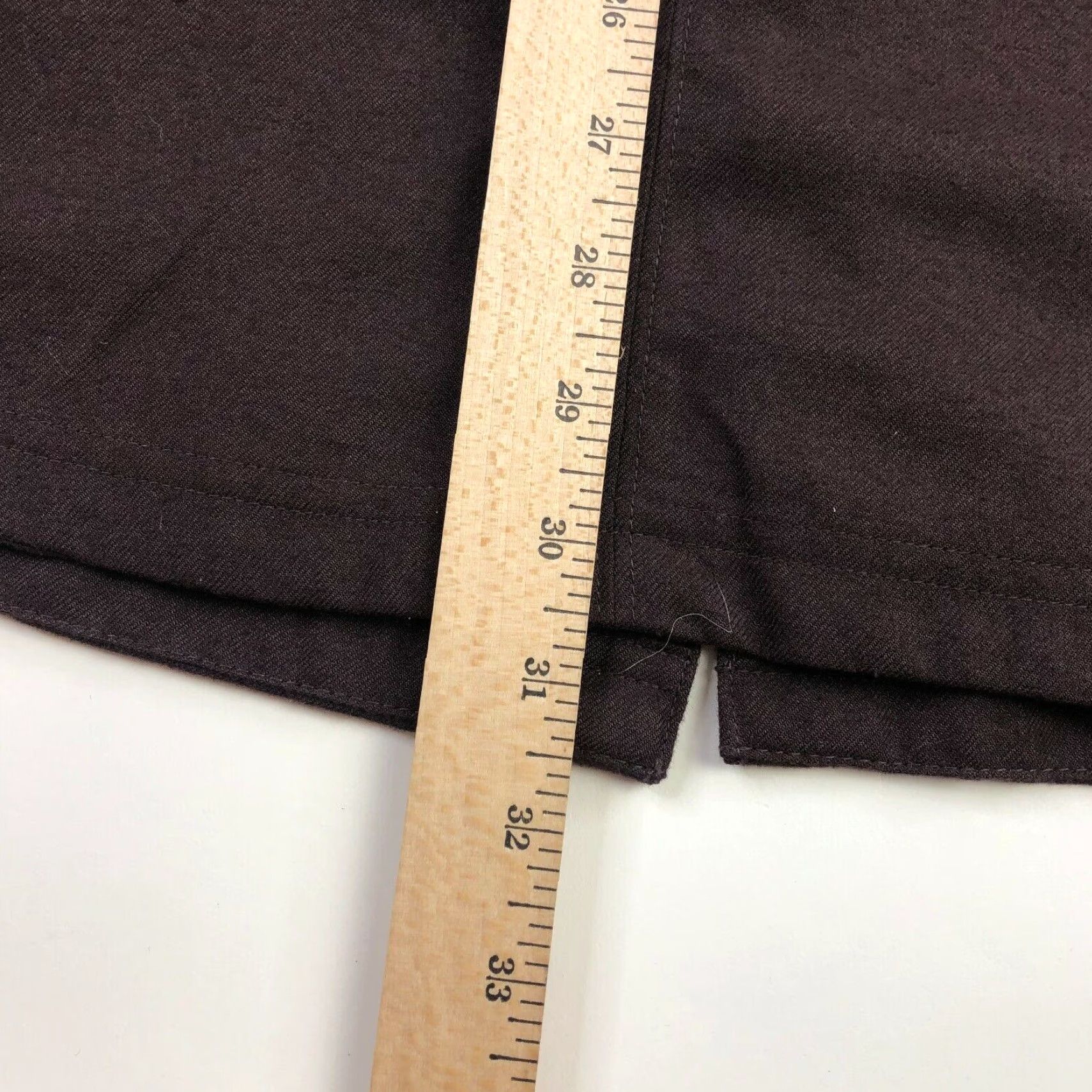 Mountain Hardwear VINTAGE Mountain Hardwear Button-Up Shirt? Size US L / EU 52-54 / 3 - 5 Thumbnail