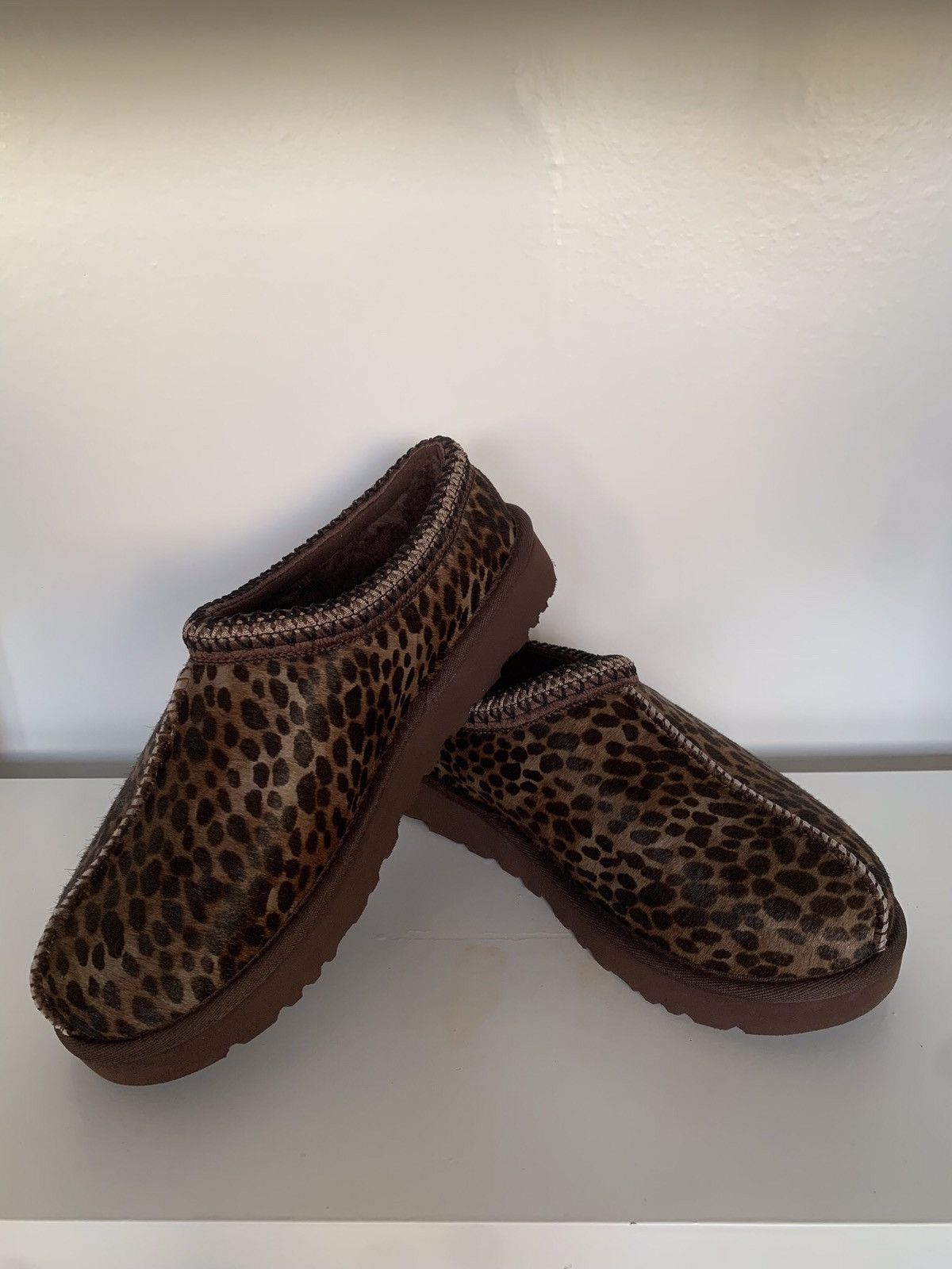 Ugg Tasman CASPIAN