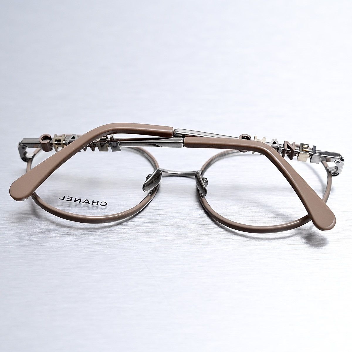 Chanel CHANEL 0CH2213 GLASSES Size ONE SIZE - 8 Thumbnail