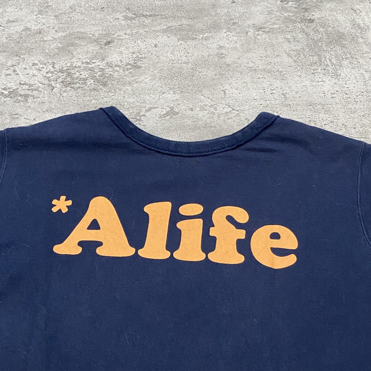 Bape Bape Sweatshirt Reversible Size US S / EU 44-46 / 1 - 4 Thumbnail