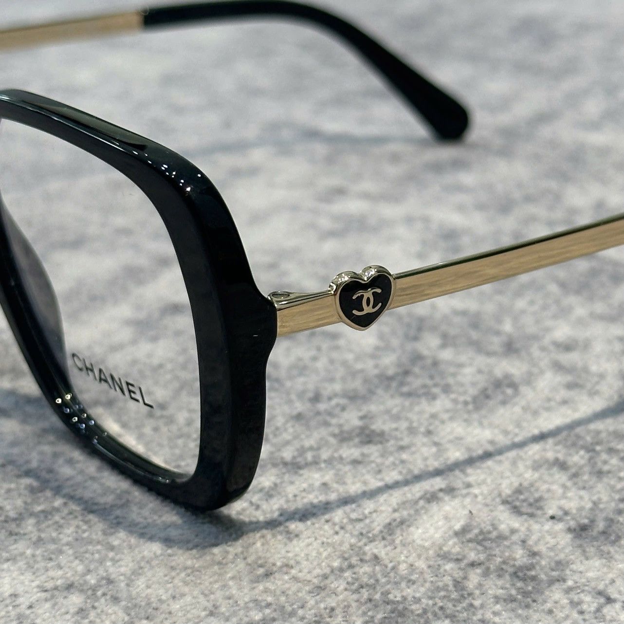 Chanel Chanel 0CH3462 C622 Size ONE SIZE - 3 Thumbnail