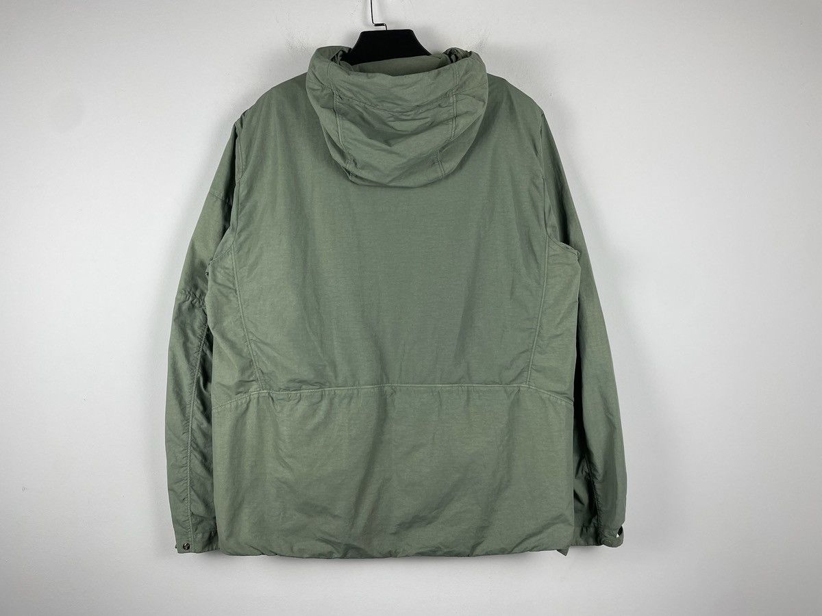 C.P. Company C.P. Company Jacket Size US M / EU 48-50 / 2 - 9 Thumbnail