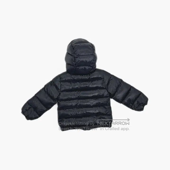 Moncler Moncler Casual Solid Hooded Zip Jacket. Size US M / EU 48-50 / 2 - 3 Thumbnail