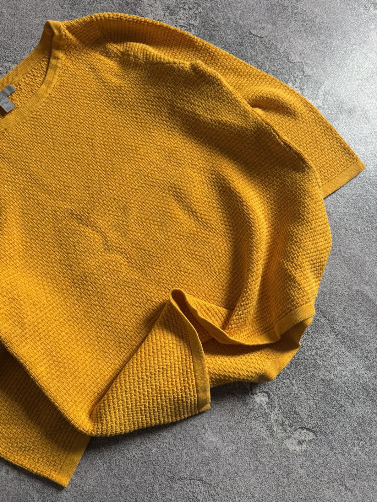 Cos × Designer COS XS sweater jumper pullover knitwear sweatshirt casual Size XS / US 0-2 / IT 36-38 - 3 Thumbnail