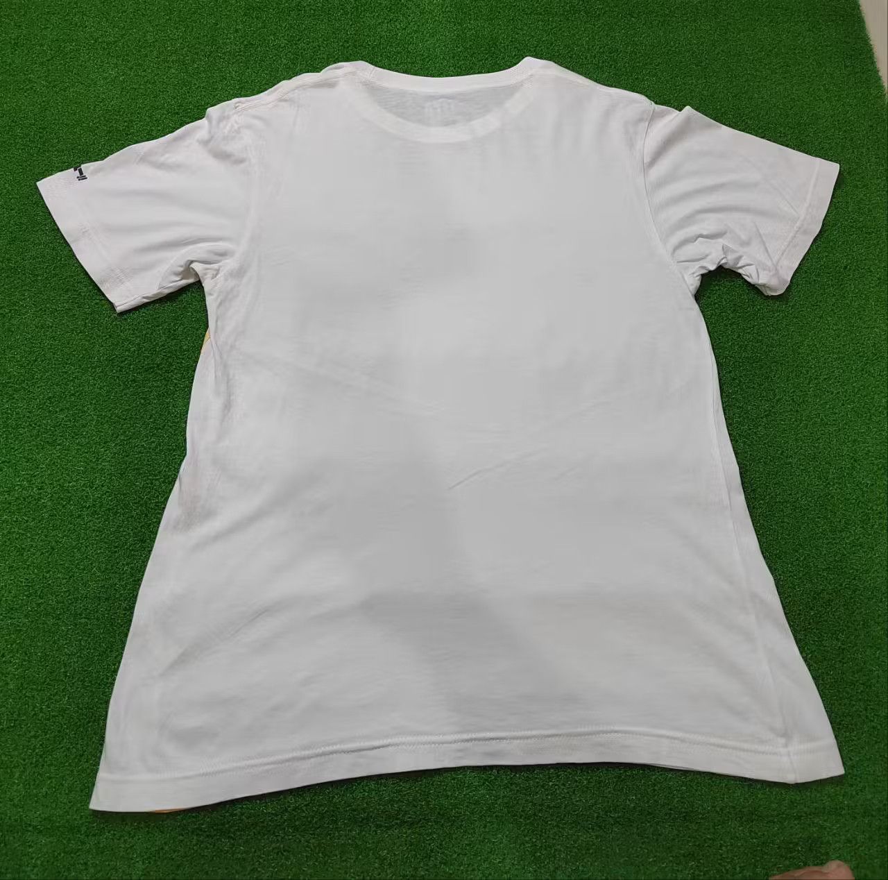 Anime × Cartoon Network × Vintage Anime Manga Japanese Haikyuu!! Basketball / Bleach Size US M / EU 48-50 / 2 - 5 Thumbnail