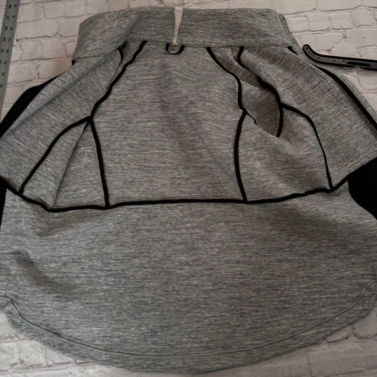 Lululemon Lululemon Going Places Jacket size 6 Size S / US 4 / IT 40 - 8 Thumbnail