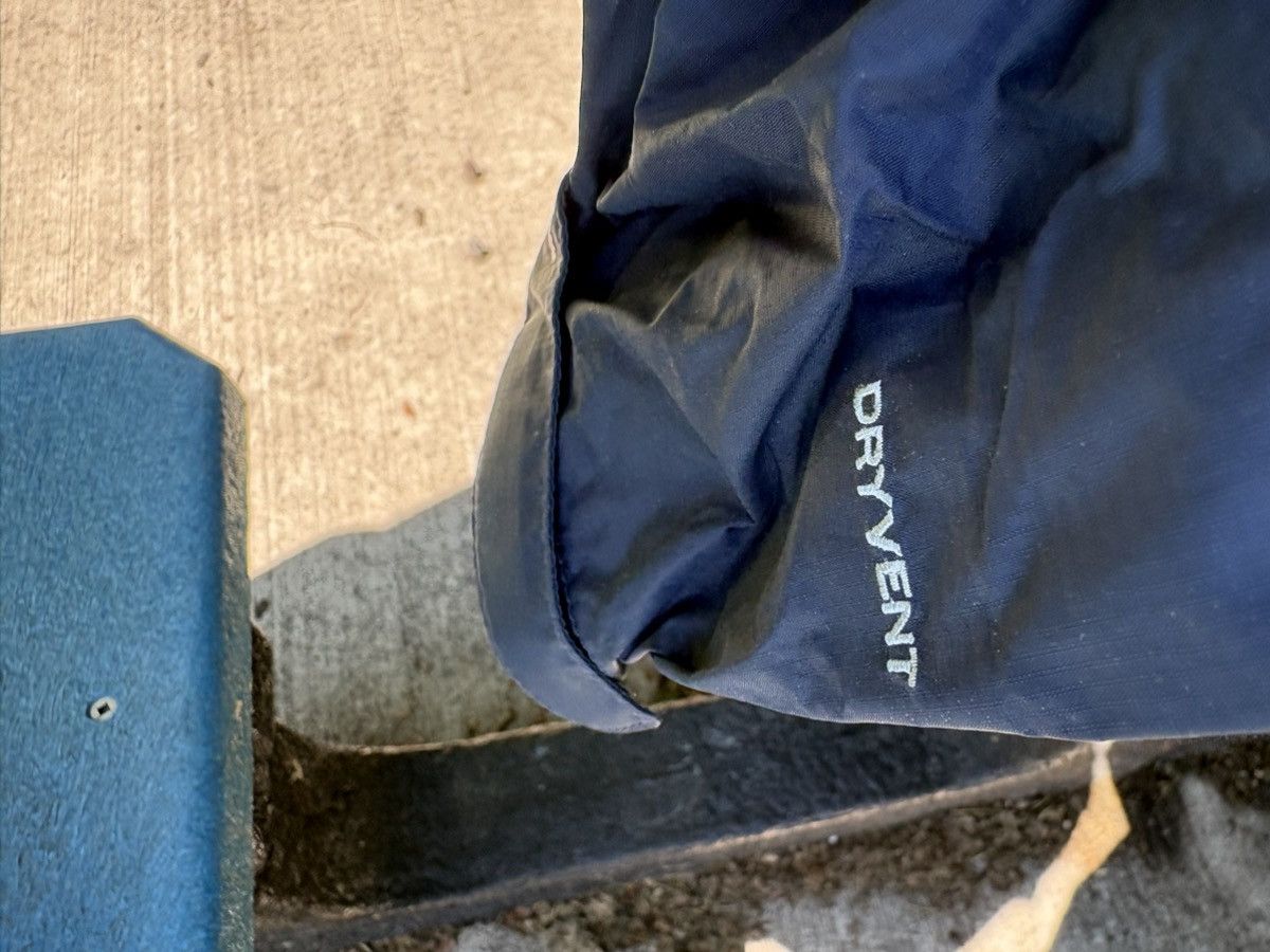 The North Face North face Size US L / EU 52-54 / 3 - 6 Thumbnail