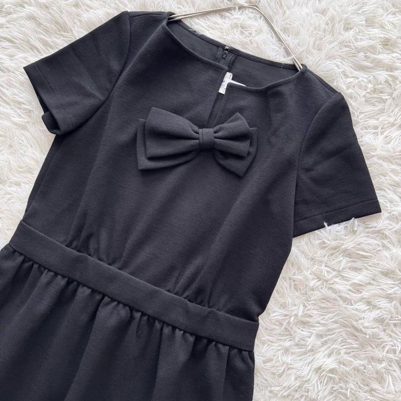 Comme des Garcons Comme Des Garcons Good Skirt Size S / US 4 / IT 40 - 3 Thumbnail