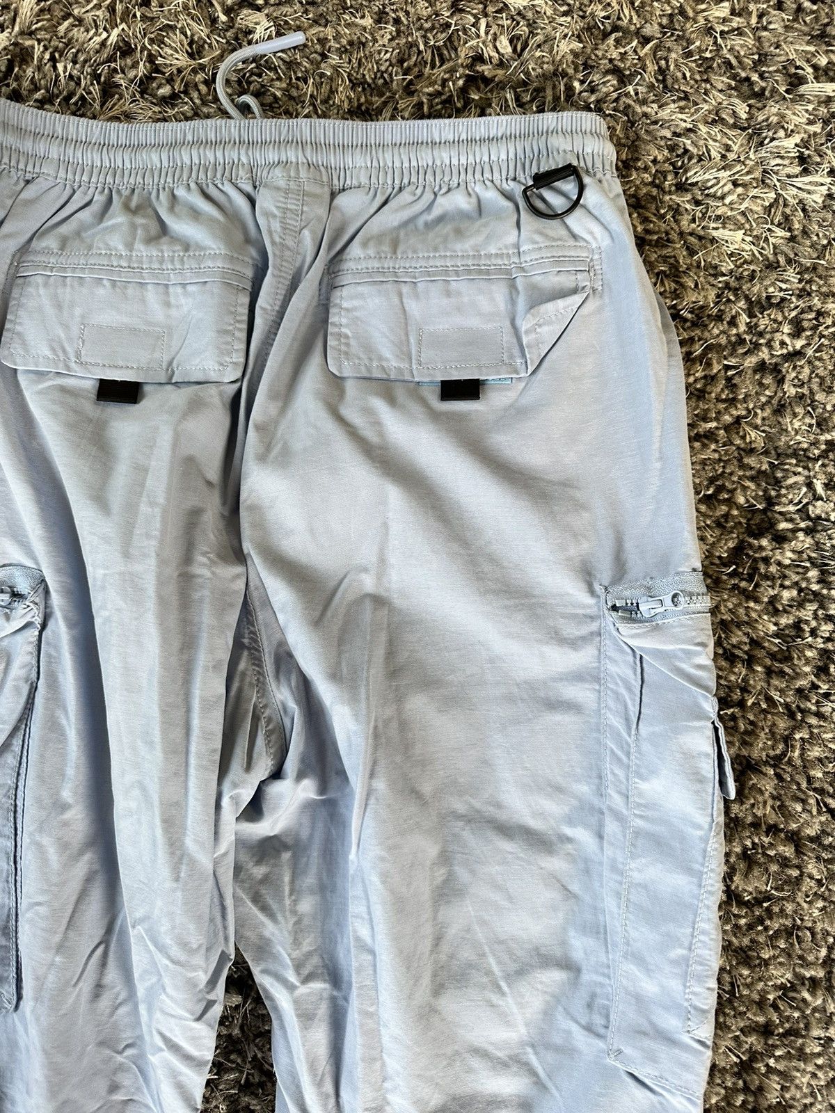 Standard Cloth Standard Cloth pants Size US 29 - 6 Thumbnail