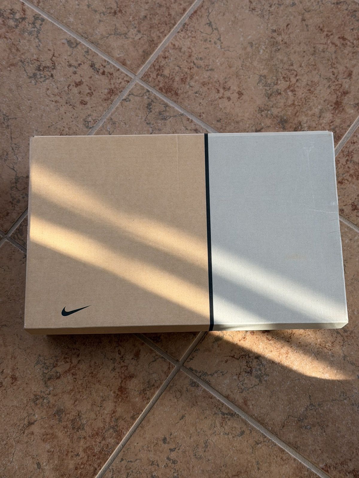 NOCTA × Nike Nocta Hot Step Air Terra Size US 11 / EU 44 - 10 Thumbnail