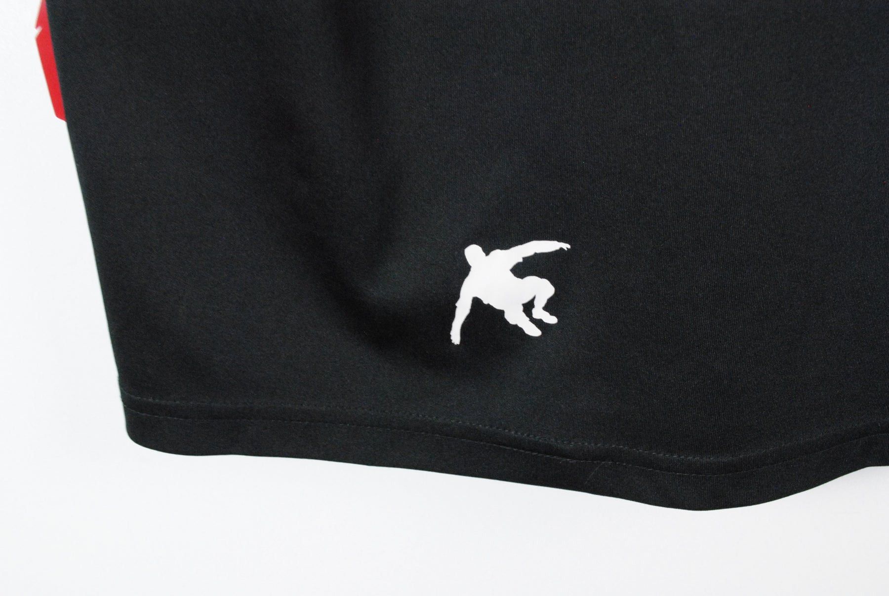 Nike Nike Air T-Shirt Large Size US L / EU 52-54 / 3 - 6 Thumbnail