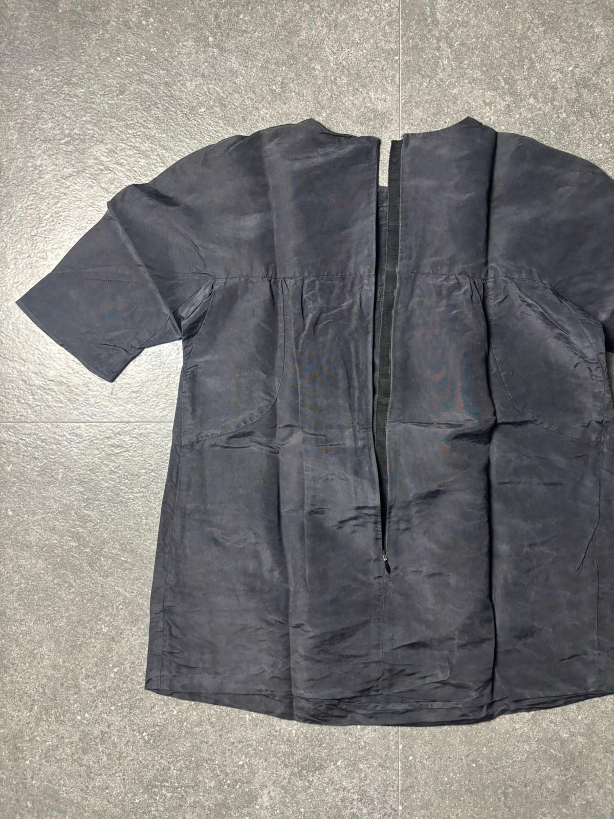Prada SS2007 Prada Tops Size S / US 4 / IT 40 - 10 Thumbnail