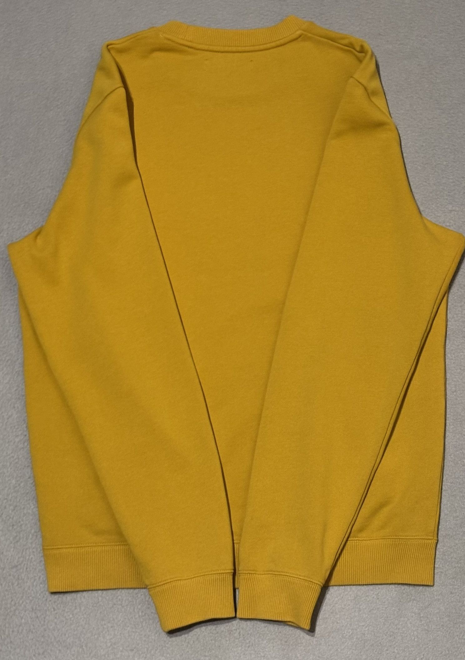 Fred Perry Fred Perry sweatshirt size S Size US S / EU 44-46 / 1 - 12 Thumbnail