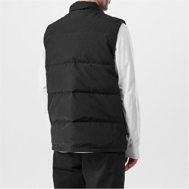 Canada Goose Freestyle Vest Size US XL / EU 56 / 4 - 3 Thumbnail
