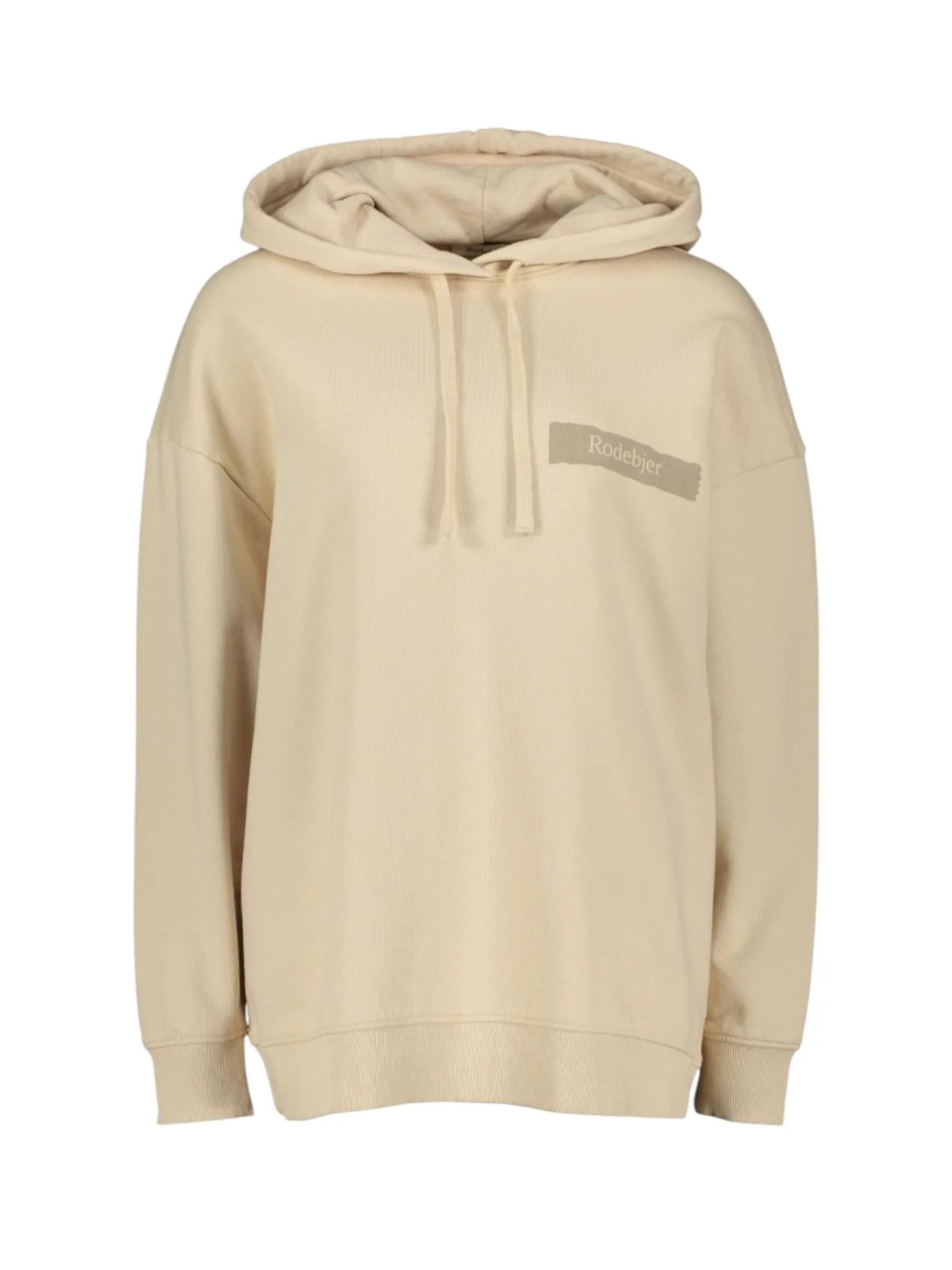Rodebjer Rodebjer Hoodie Size XS / US 0-2 / IT 36-38 - 1 Thumbnail
