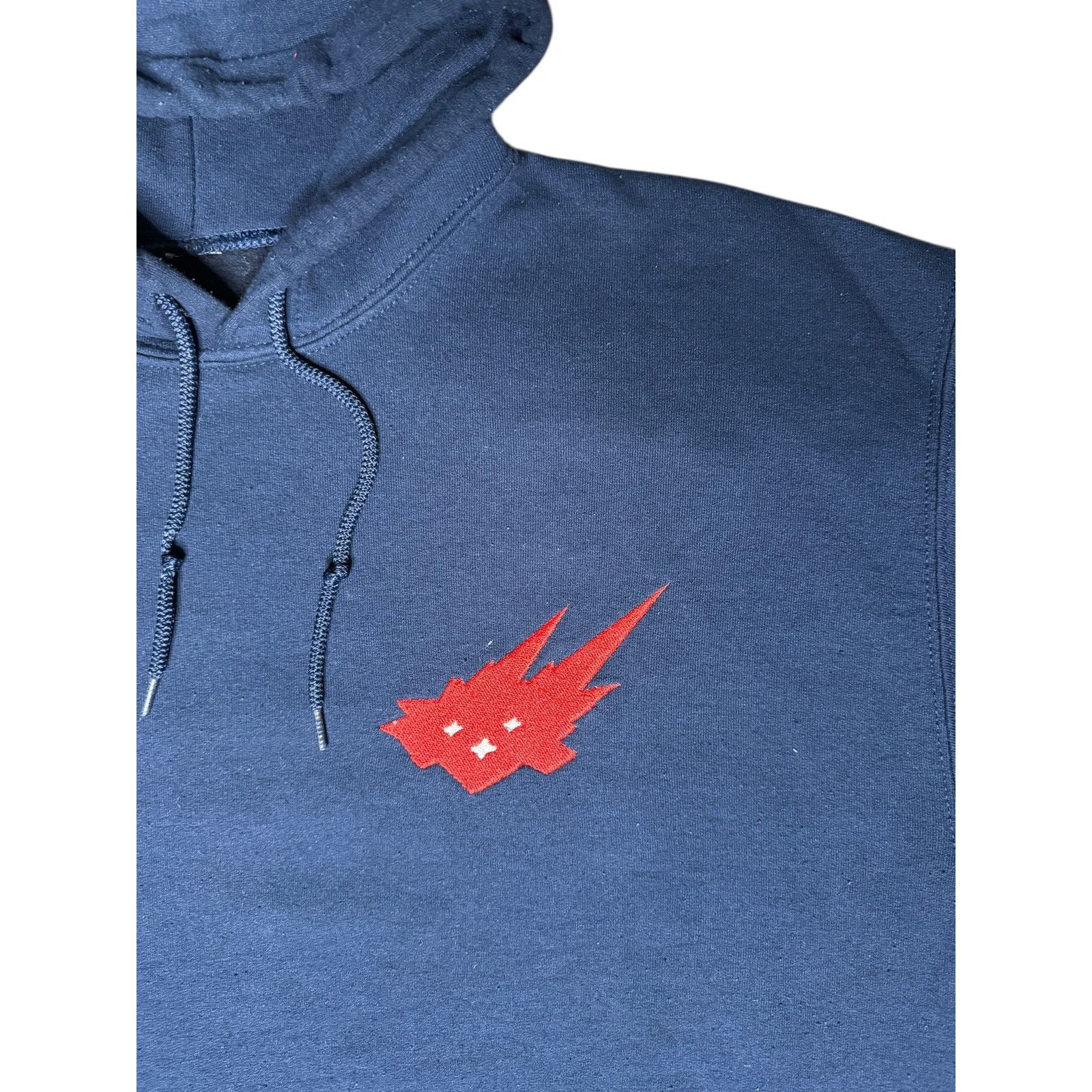 Jordan Brand × Nike × Travis Scott Travis Scott Cacti Icon Heritage Graphic Hoodie Size US M / EU 48-50 / 2 - 4 Thumbnail