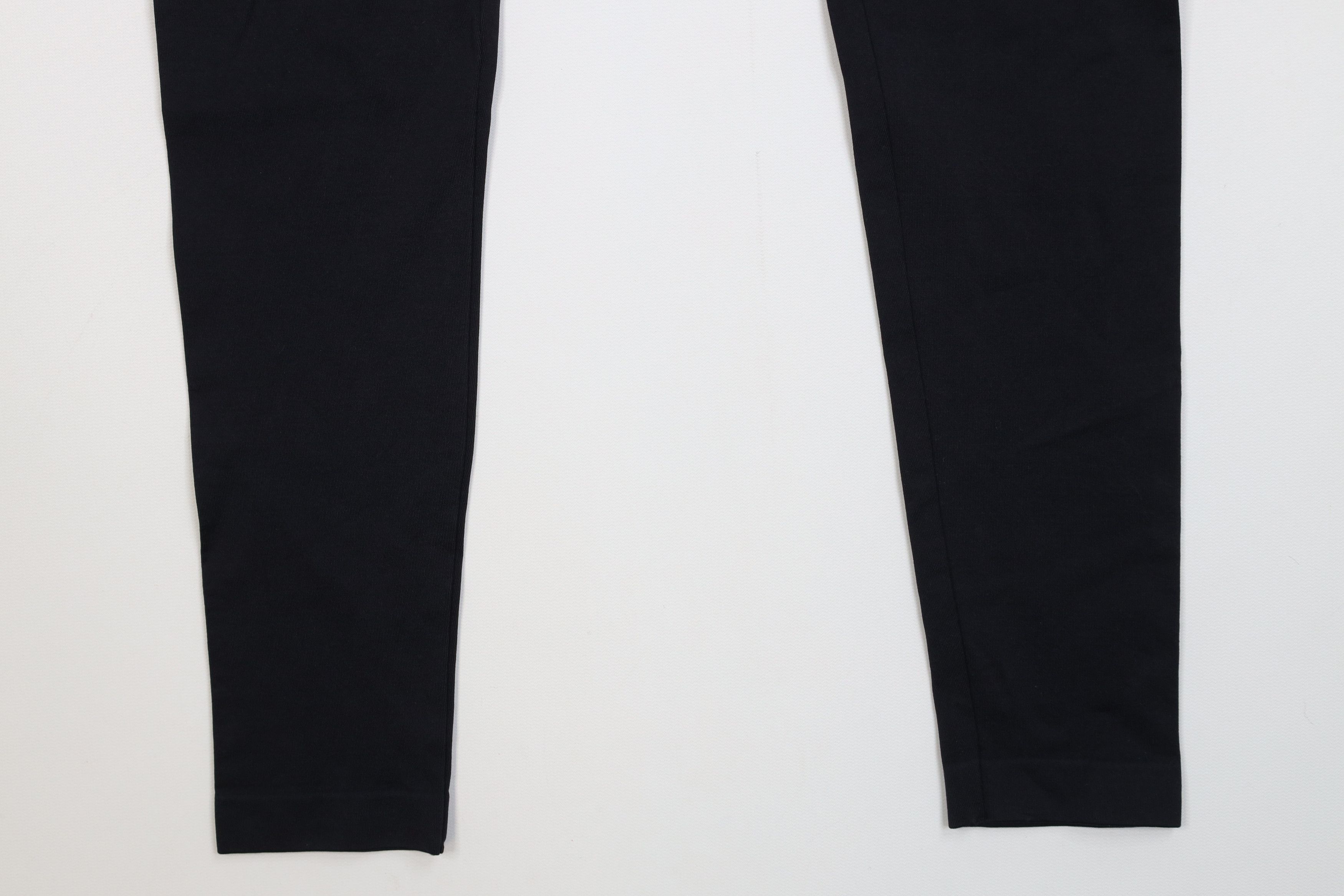 Gymshark Gymshark Low Rise Gym Running Jogging Yoga Leggings Pants Size 25" / US 0 / IT 36 - 4 Thumbnail