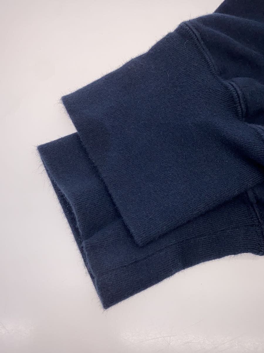 Auralee Crewneck Sweatshirt Size US L / EU 52-54 / 3 - 5 Thumbnail