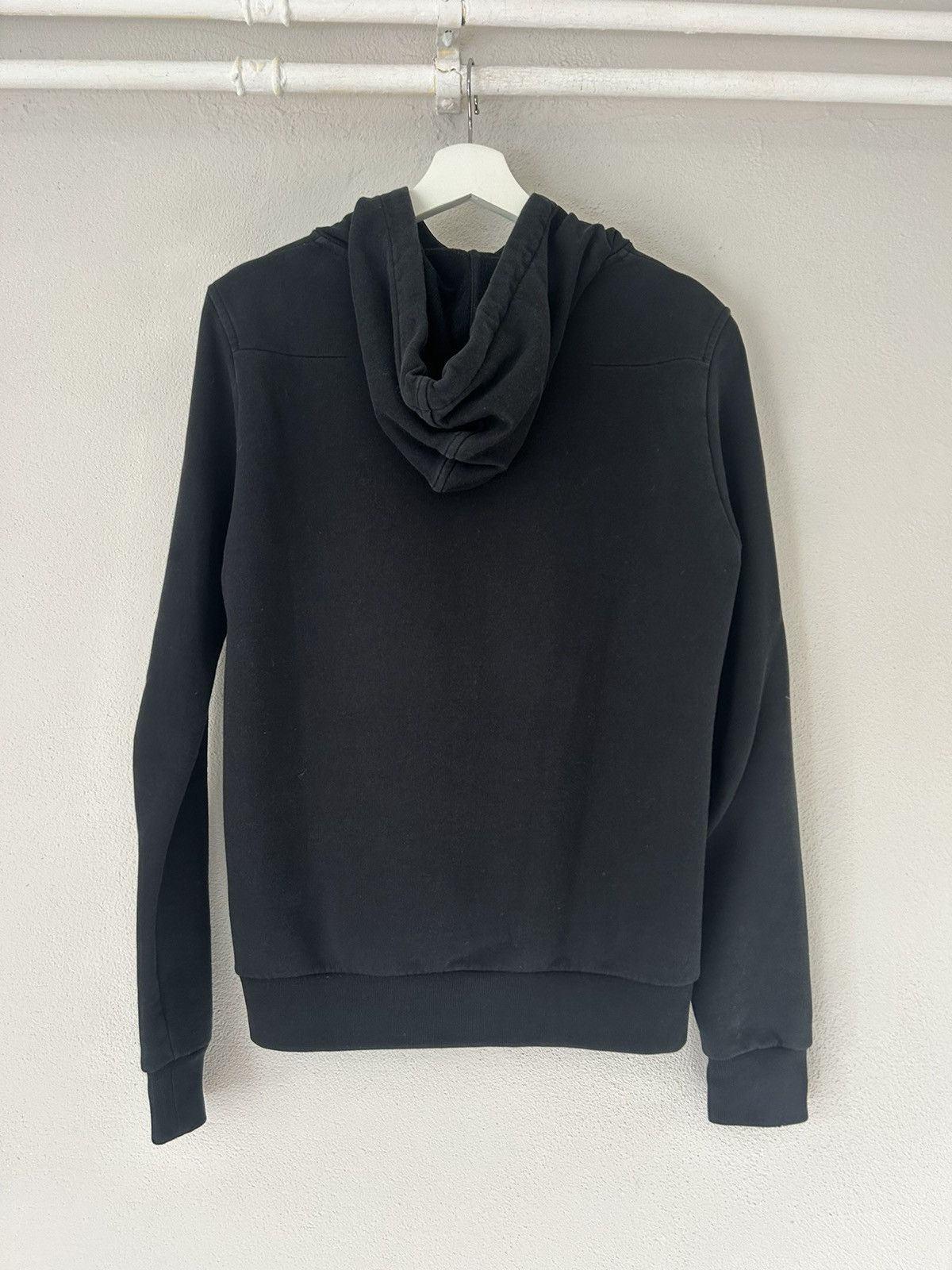 Dior Dior Hoodie Le New Look 1947 Size US S / EU 44-46 / 1 - 2 Thumbnail