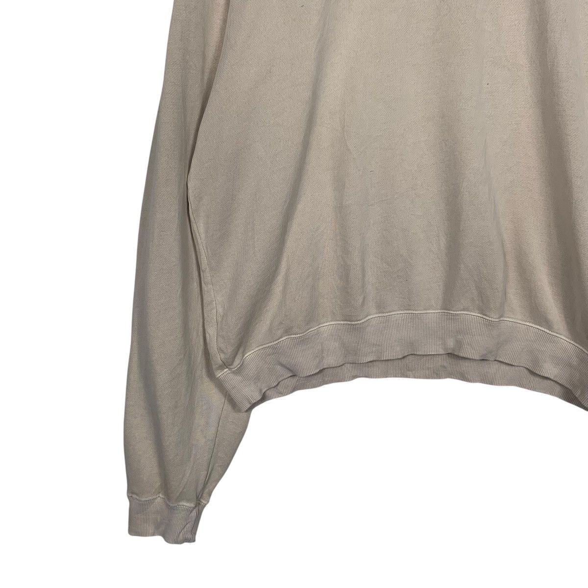 Billabong Billabong Surfing Crewneck Sweatshirt Size US L / EU 52-54 / 3 - 4 Thumbnail