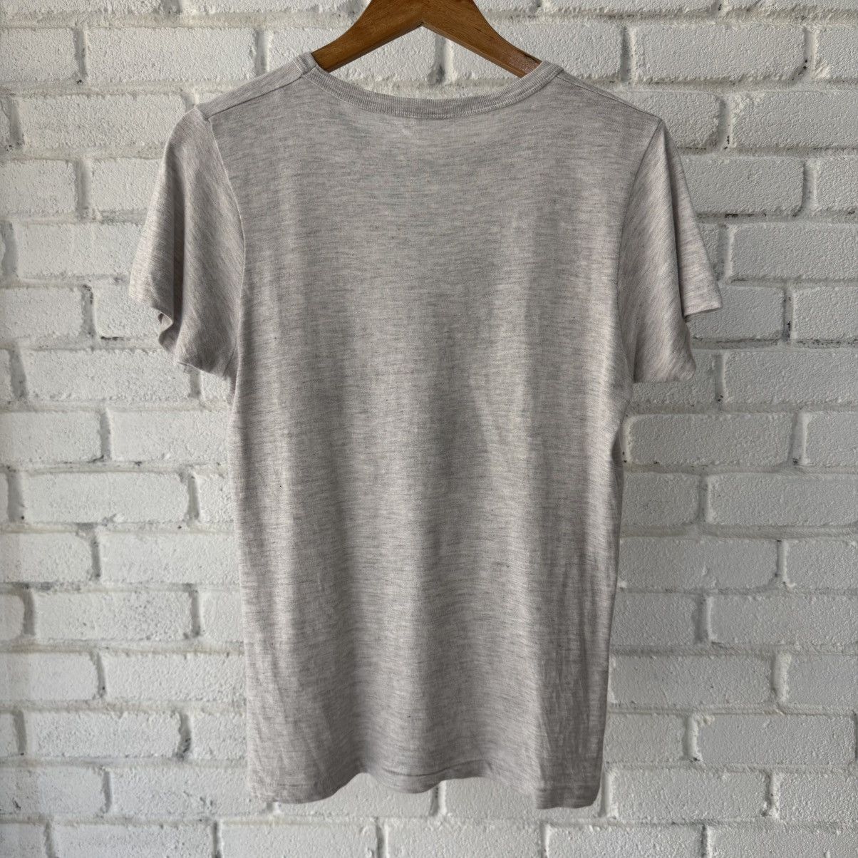 Disney × Seditionaries Mickey Sex Tee Size US S / EU 44-46 / 1 - 2 Thumbnail
