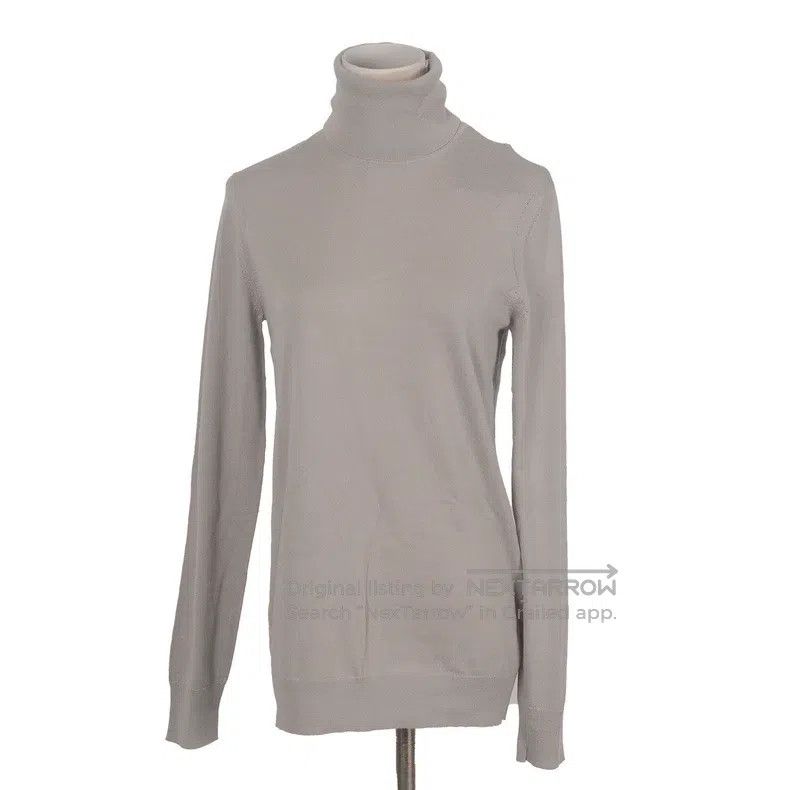 Loro Piana Loro Piana Sweater Size M / US 6-8 / IT 42-44 - 1 Thumbnail