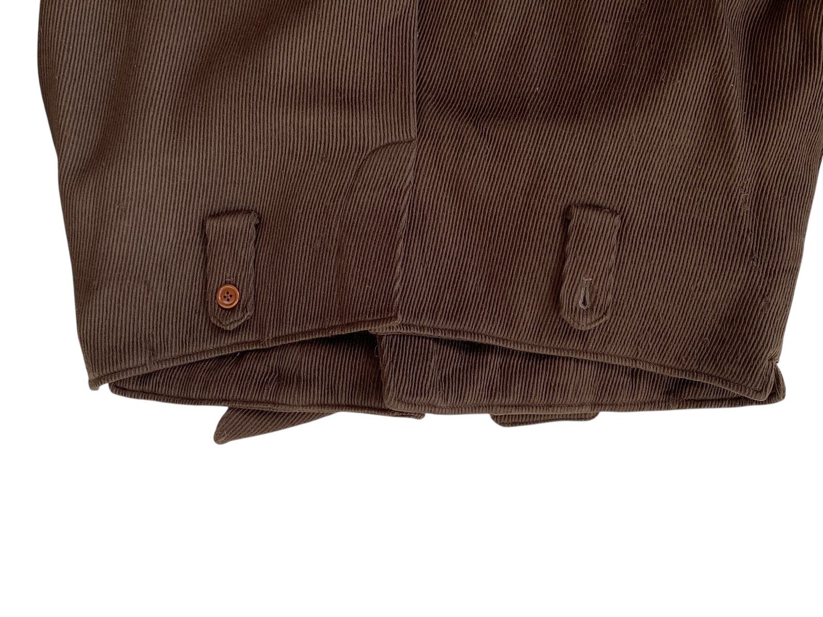 Japanese Brand Vtg Olivier Masugger Bomber Jacket Issey Style Size US M / EU 48-50 / 2 - 9 Thumbnail