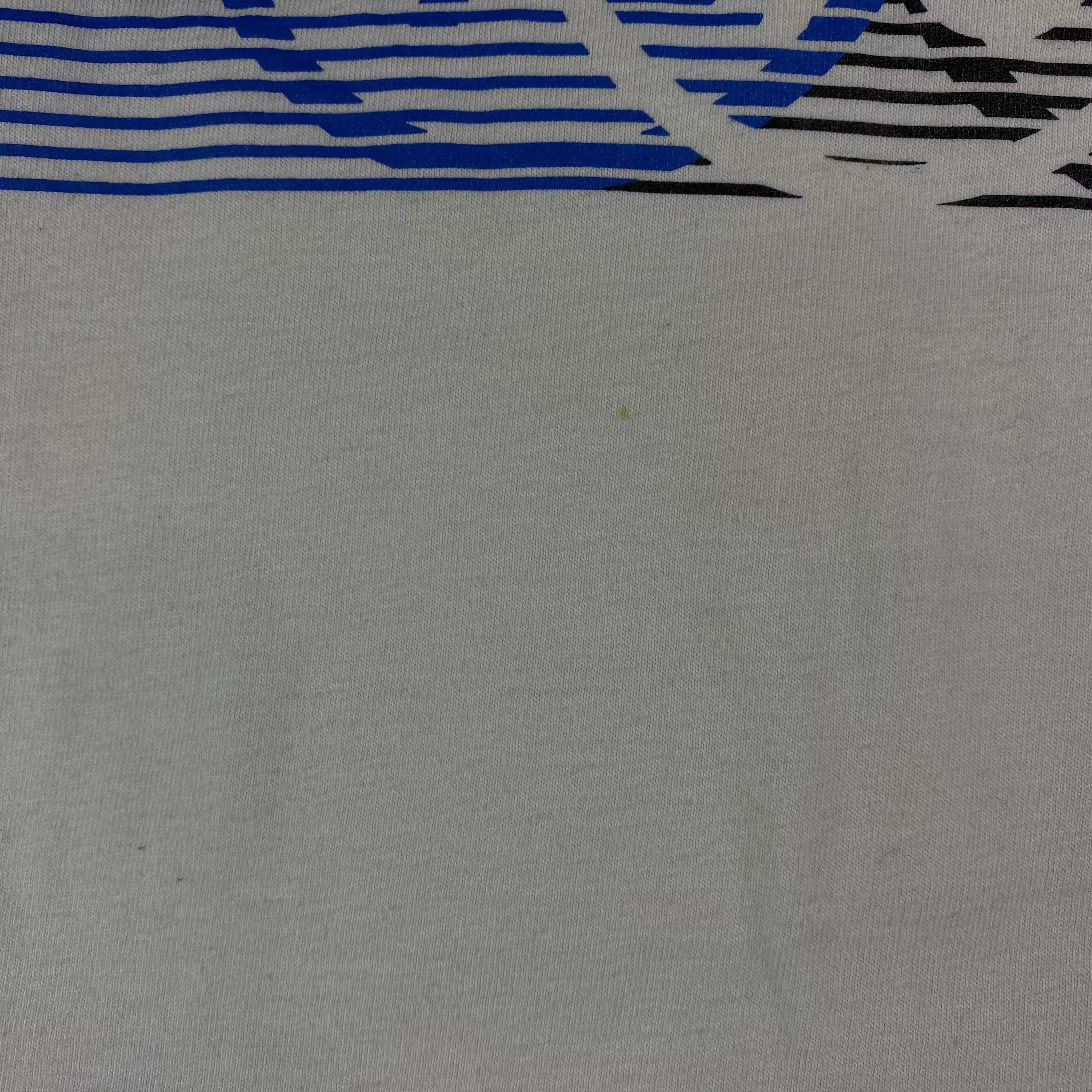 Nike × Vintage Mens Vintage T Shirt Nike Size XL Size US XL / EU 56 / 4 - 4 Thumbnail
