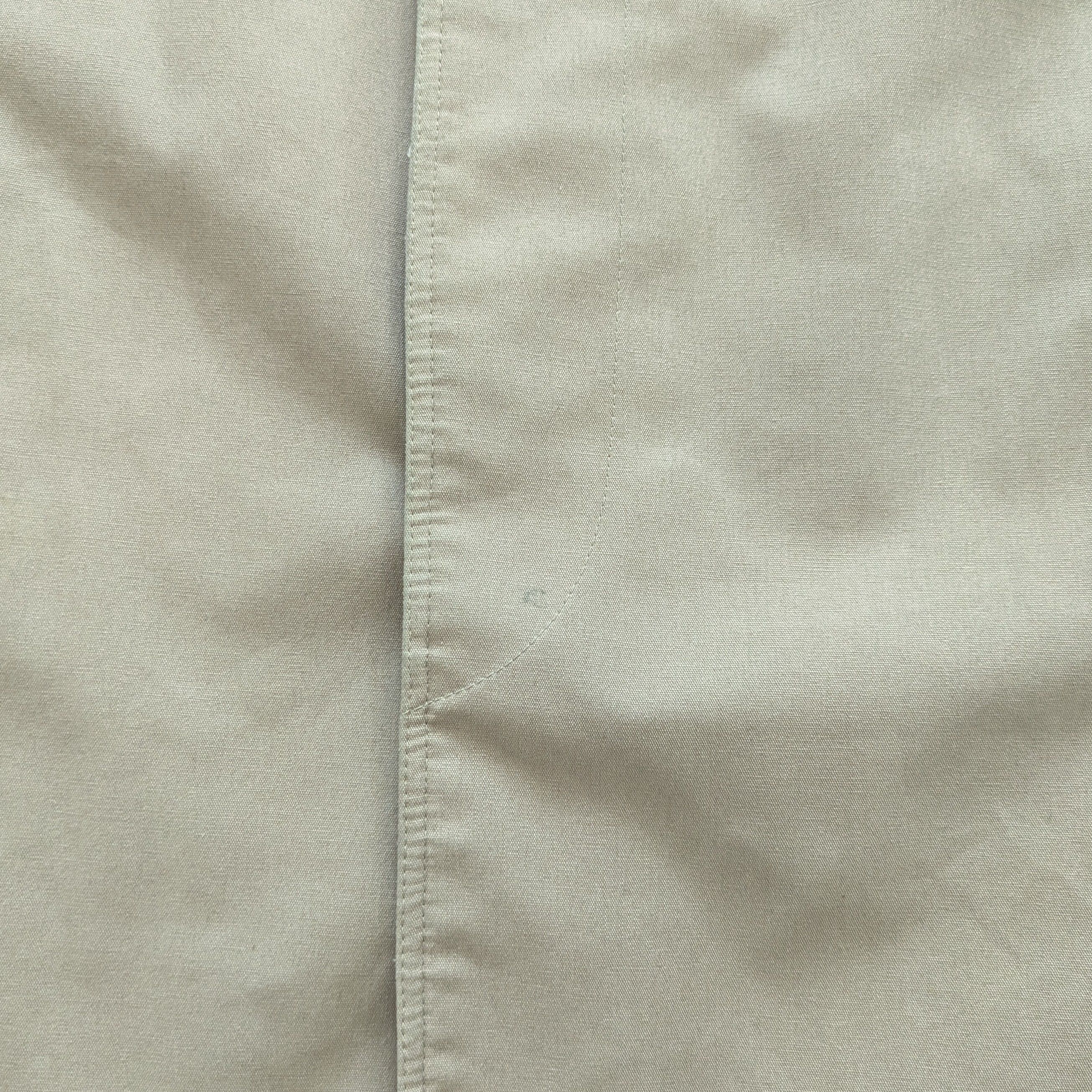 Grenfell Grenfell Made In England Men's Coat Size L Beige Very Rare Size US L / EU 52-54 / 3 - 25 Thumbnail