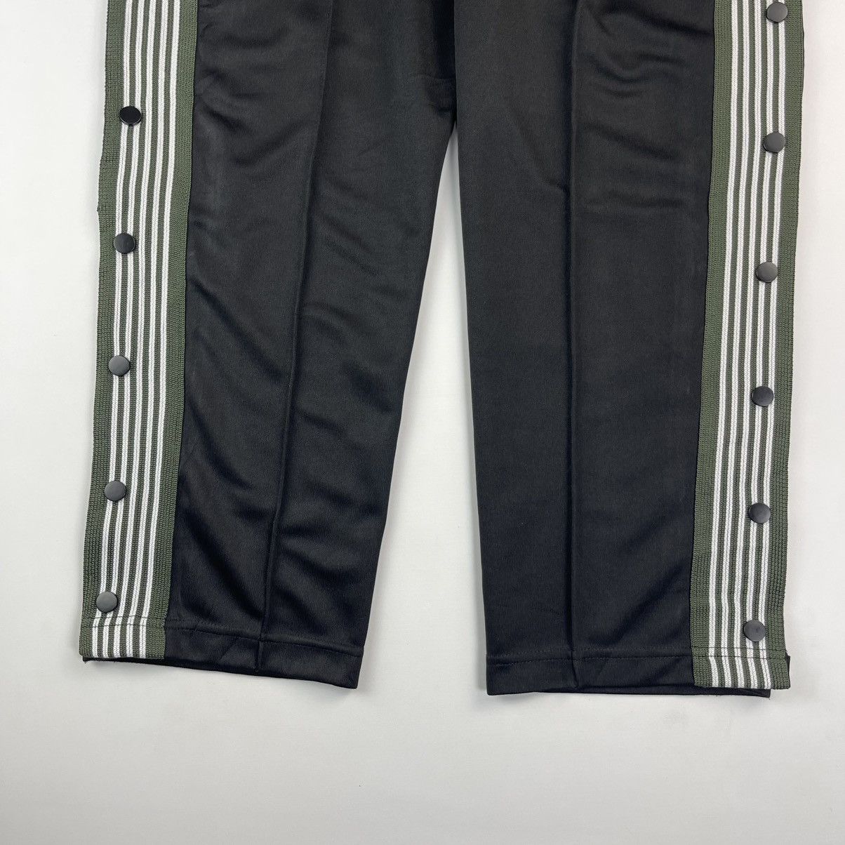Needles Needles Track Pants Size US 30 / EU 46 - 3 Thumbnail