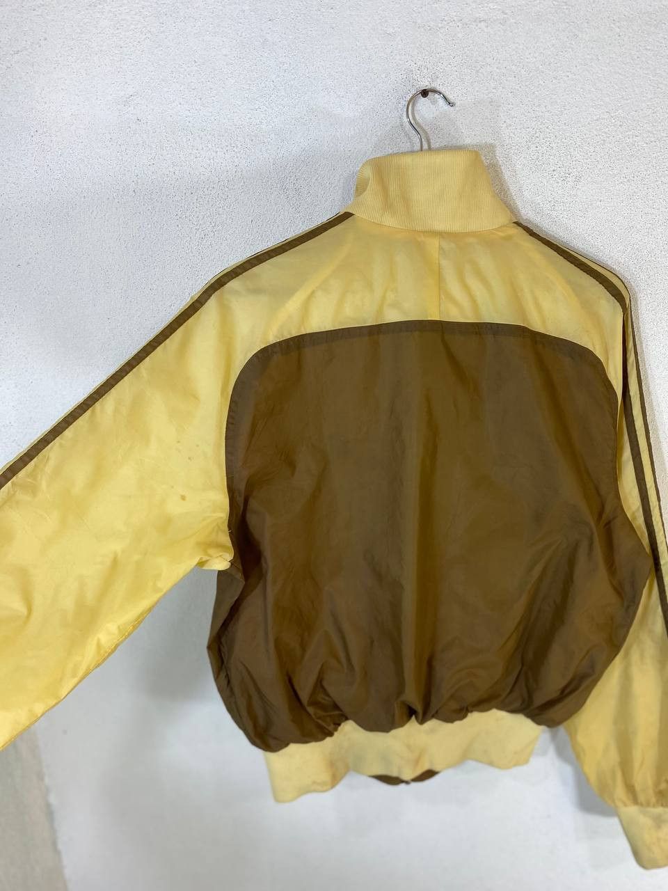 Pacific Trail vintage pacific trail nylon jacket nice design Size US M / EU 48-50 / 2 - 15 Thumbnail