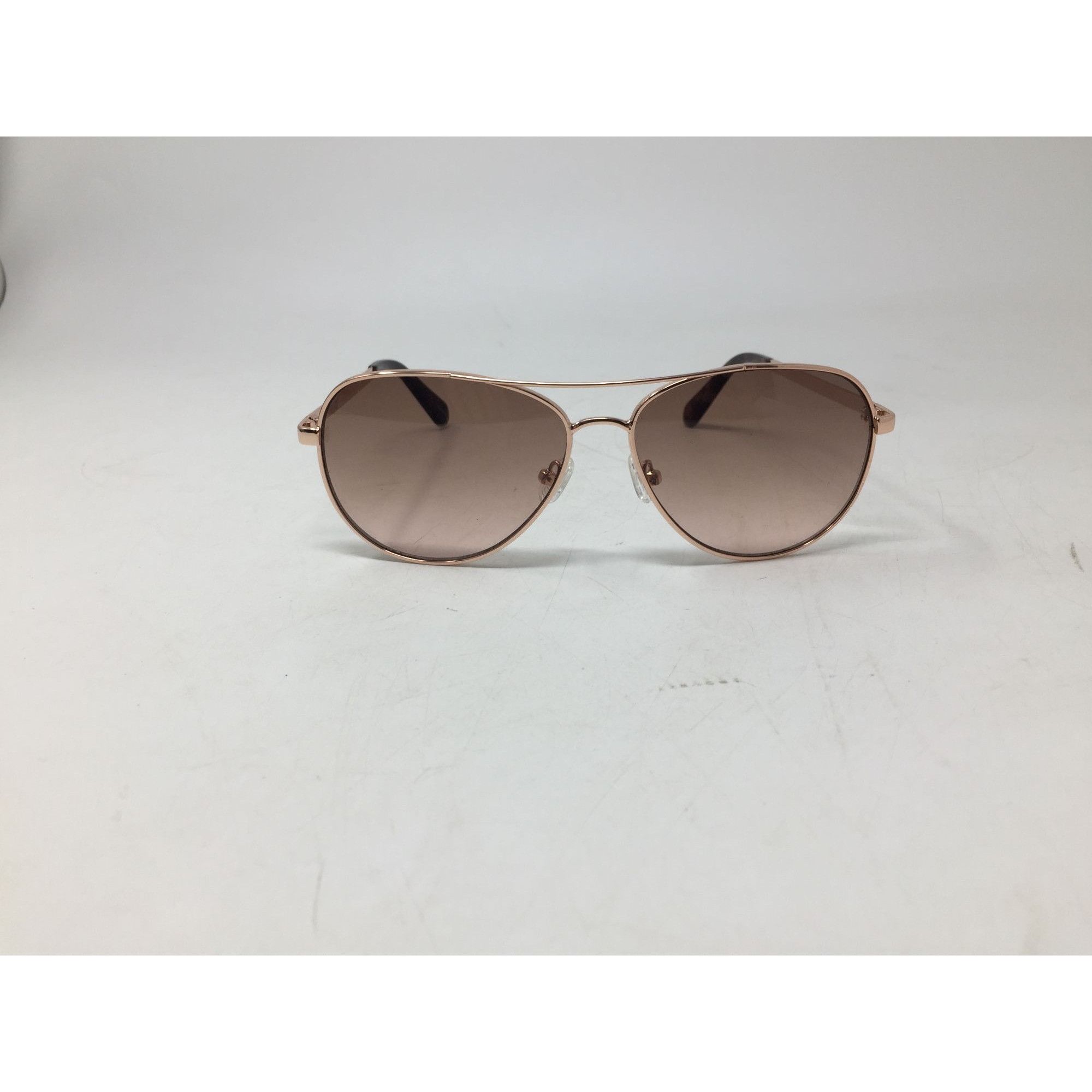 Kate Spade Fab Fit Fun X Kate Spade New York Emmaline Sunglasses Size ONE SIZE - 15 Thumbnail