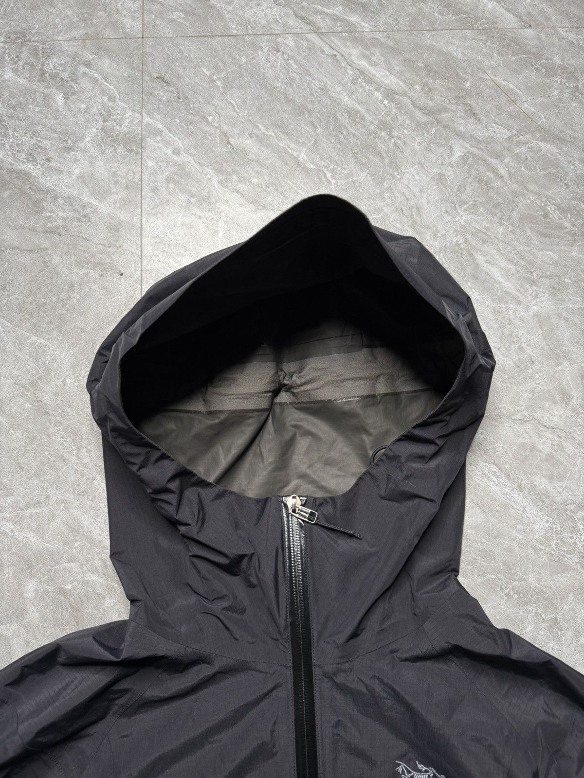 Arc'teryx Arcteryx Beta SL Jacket Size M / US 6-8 / IT 42-44 - 4 Thumbnail