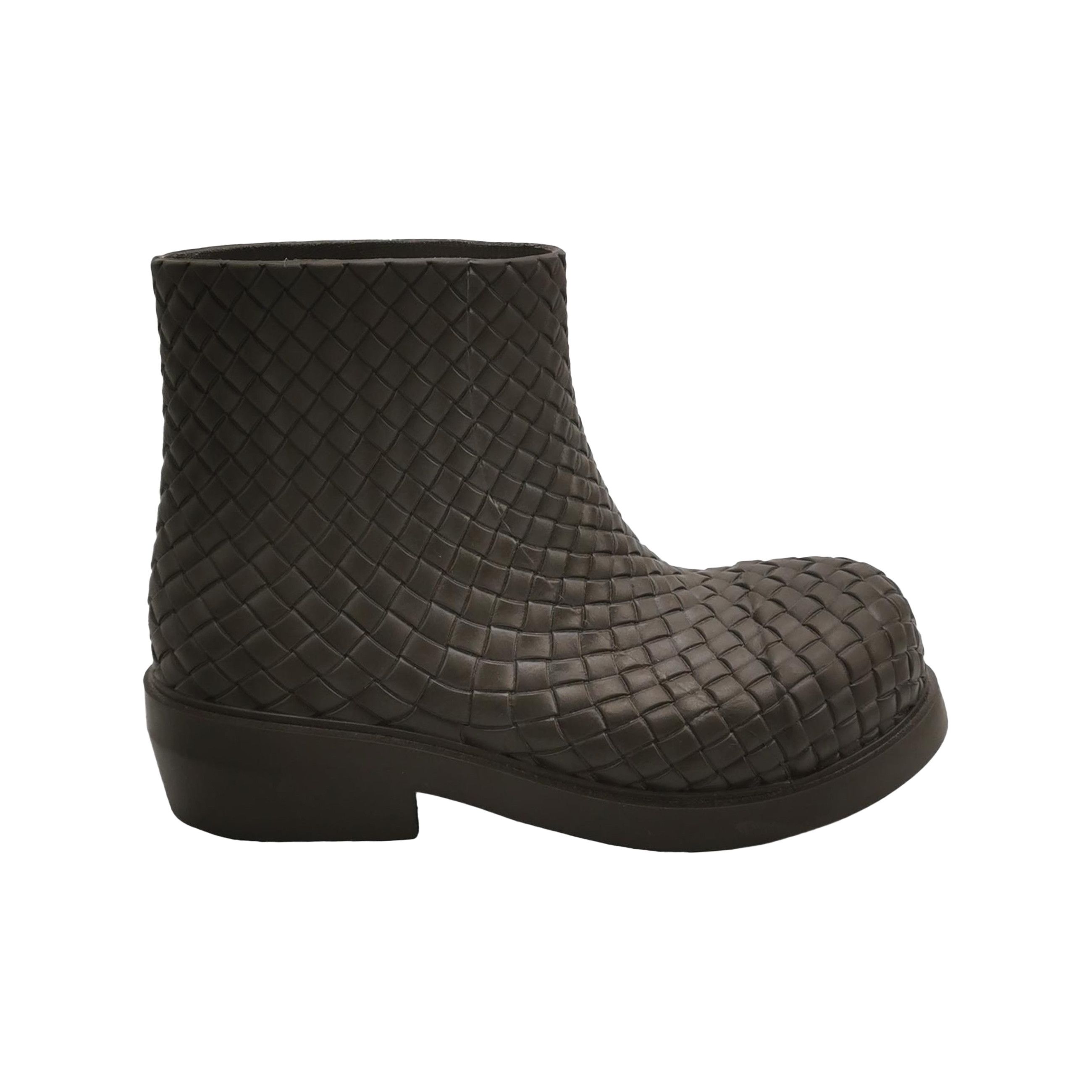 Bottega Veneta Bottega Veneta Women 7 Boots Size US 7 / IT 37 - 1 Thumbnail