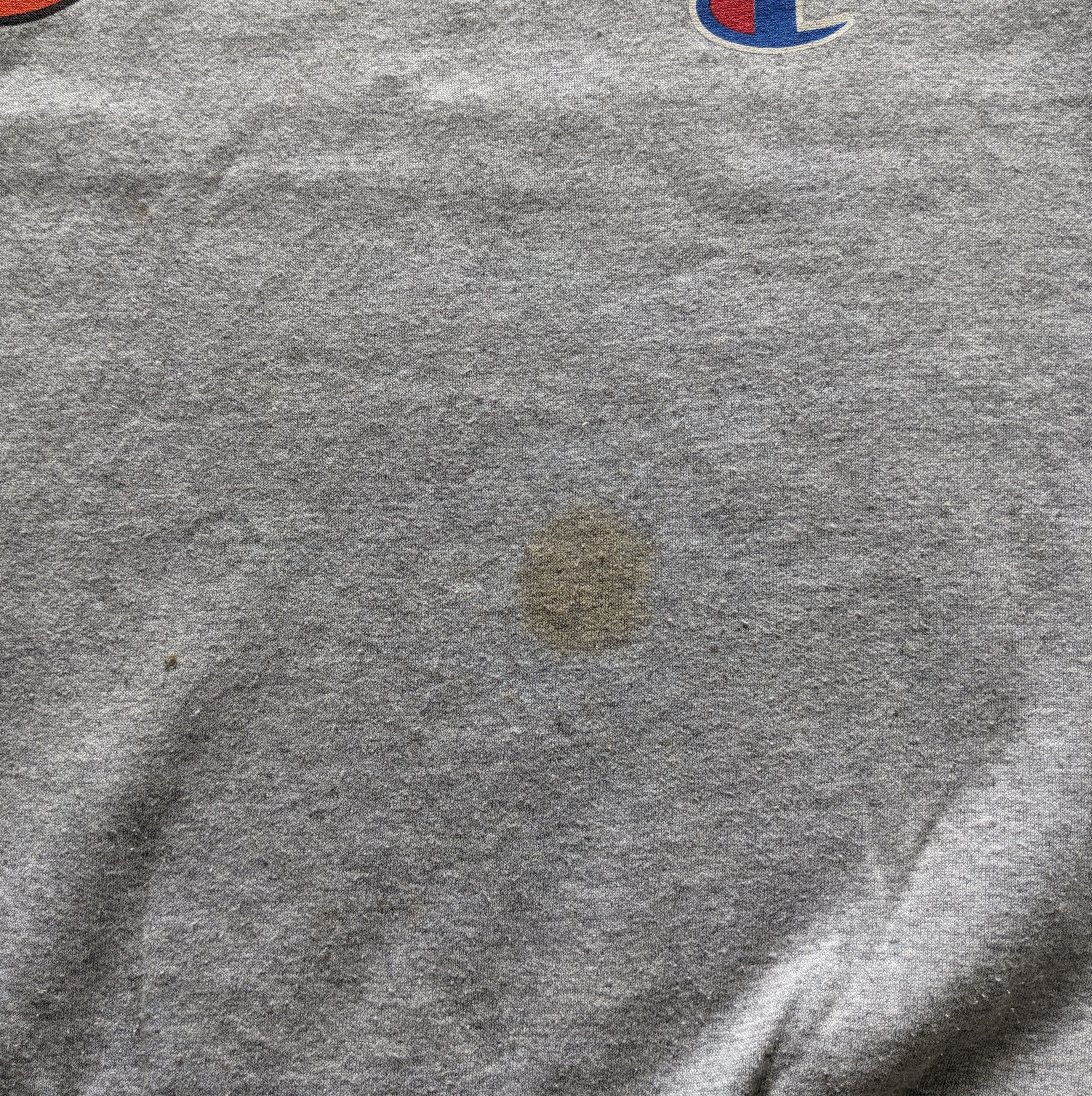 Vintage Vintage JAZZ Basketball NBA Champion Sports Sweatshirt Size US M / EU 48-50 / 2 - 3 Thumbnail