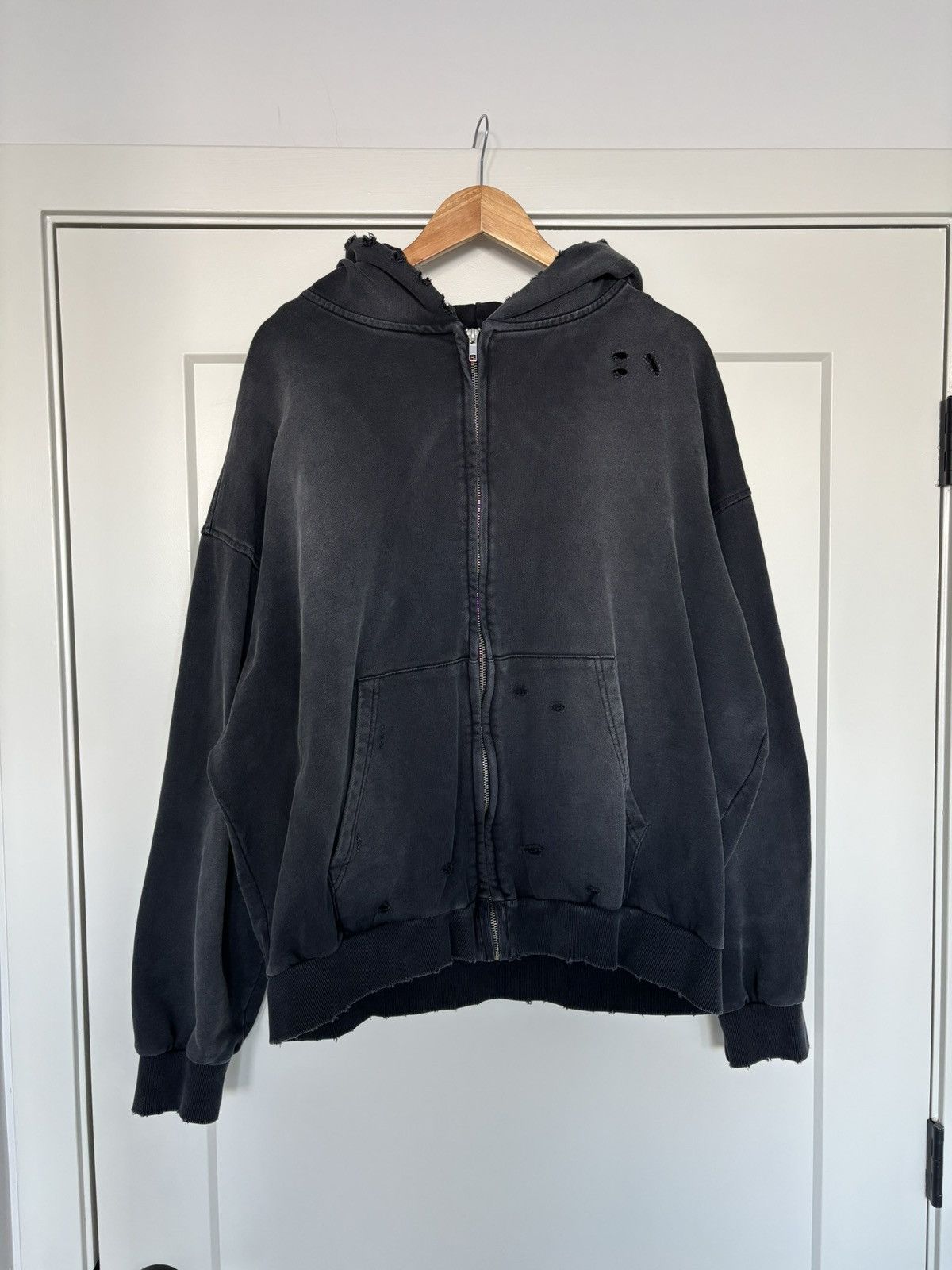 Other Badchapter Hoodie Size US XL / EU 56 / 4 - 1 Thumbnail