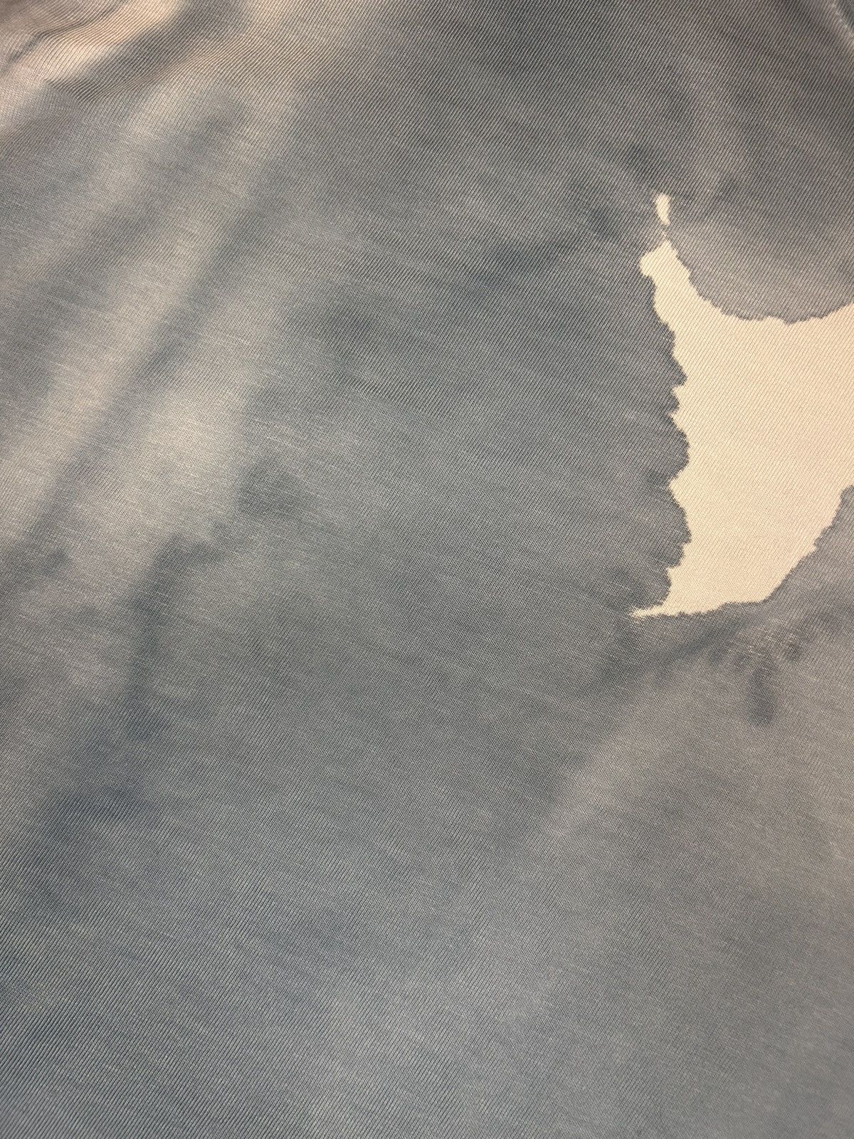 Eytys EYTYS T-Shirt Size M Size US M / EU 48-50 / 2 - 6 Thumbnail