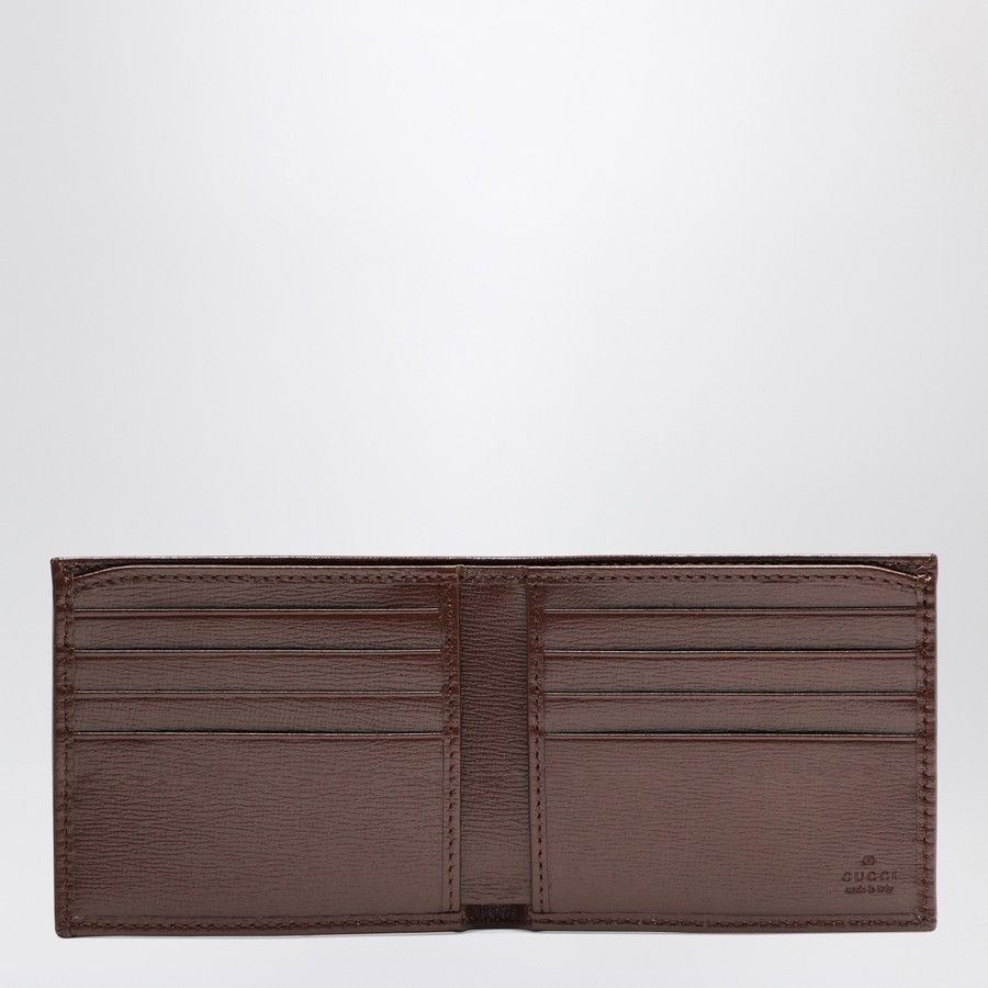 Gucci o1d2blof0525 Size: OS / Bi-Fold Wallet in Multicolor Size ONE SIZE - 2 Thumbnail