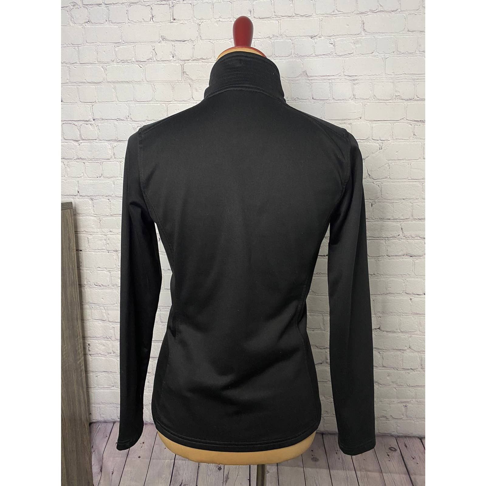 The North Face The North Face thermal Size US S / EU 44-46 / 1 - 5 Thumbnail