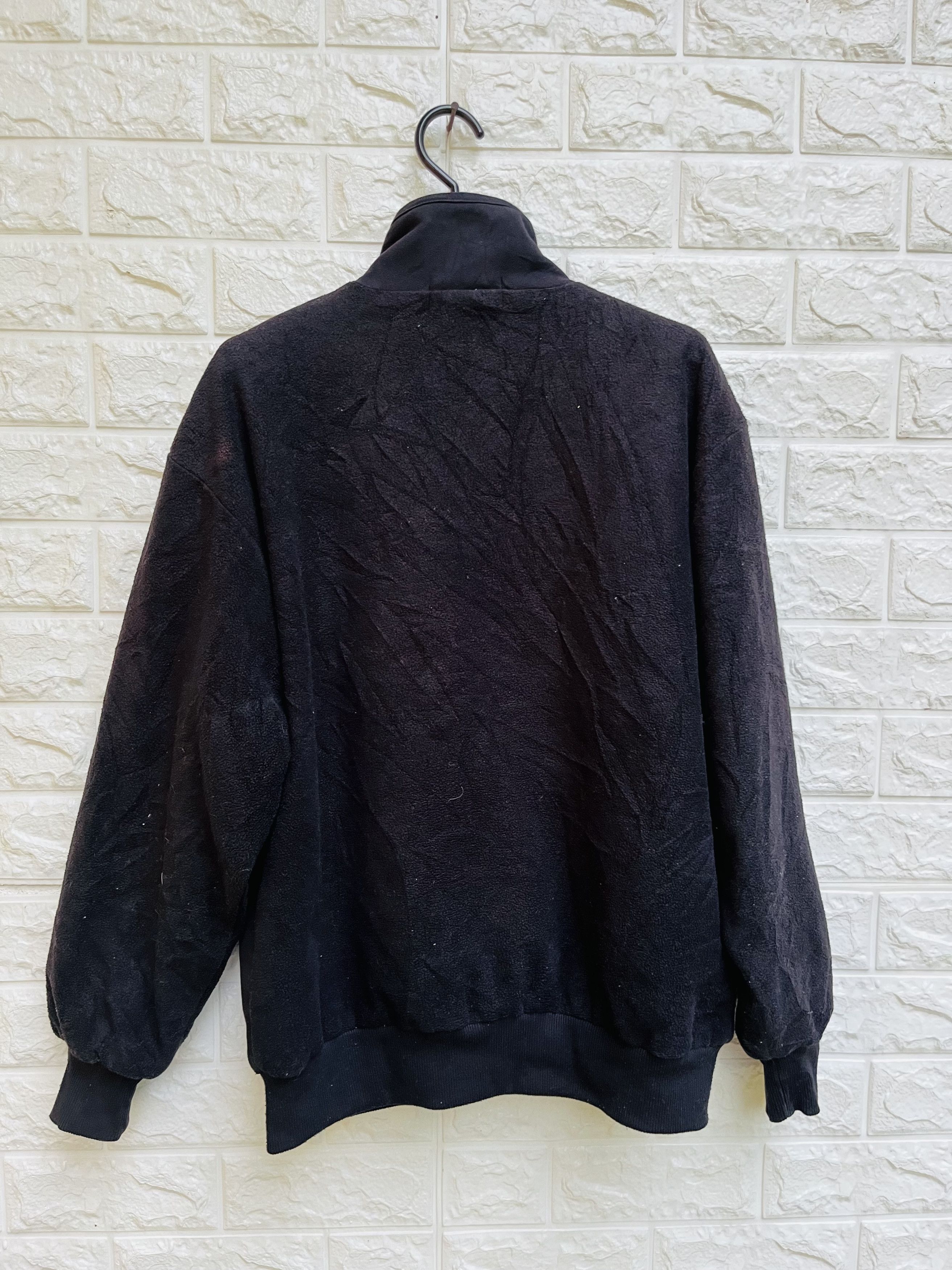 Japanese Brand × Vintage Vintage North Field Japanese Designer Fashion Style Size US L / EU 52-54 / 3 - 2 Thumbnail
