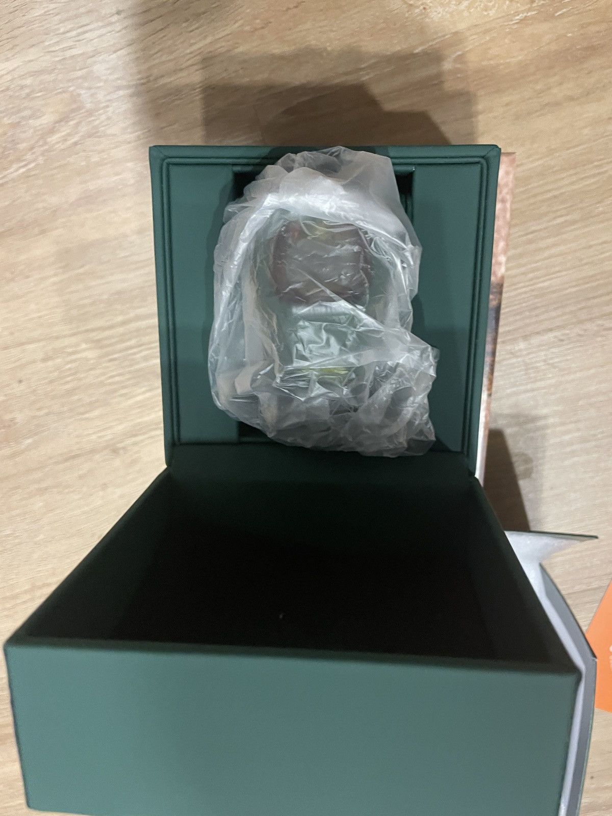 G Shock × Online Ceramics G Shock X Online Ceramics ref 5600 Size ONE SIZE - 2 Thumbnail