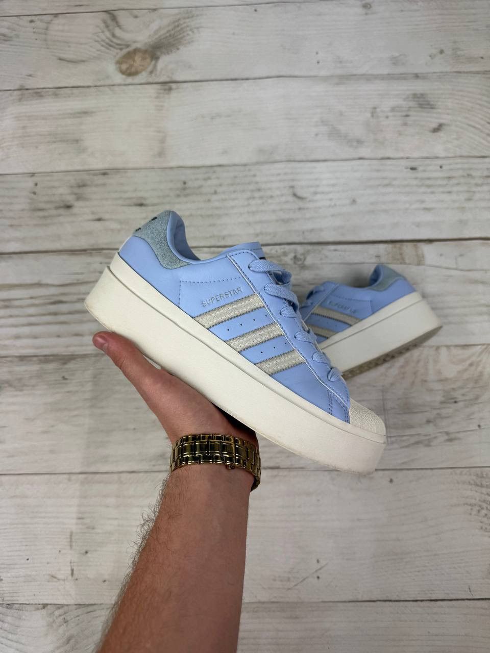 adidas gazelle silver green womens adidas BY3716 adidas Superstar Foundation Men's main image 0