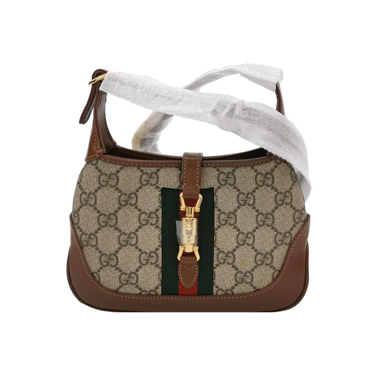 Gucci Gucci Women os Shoulder Bags Size ONE SIZE - 1 Thumbnail