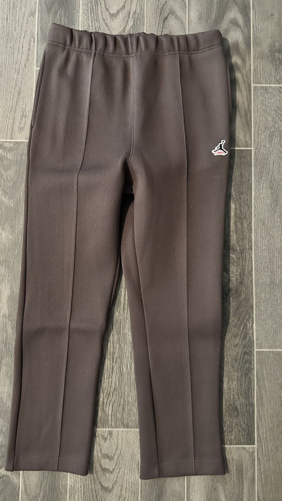 Jordan Brand × Union LA Union x Jordan leisure pants Size US 30 / EU 46 - 1 Thumbnail