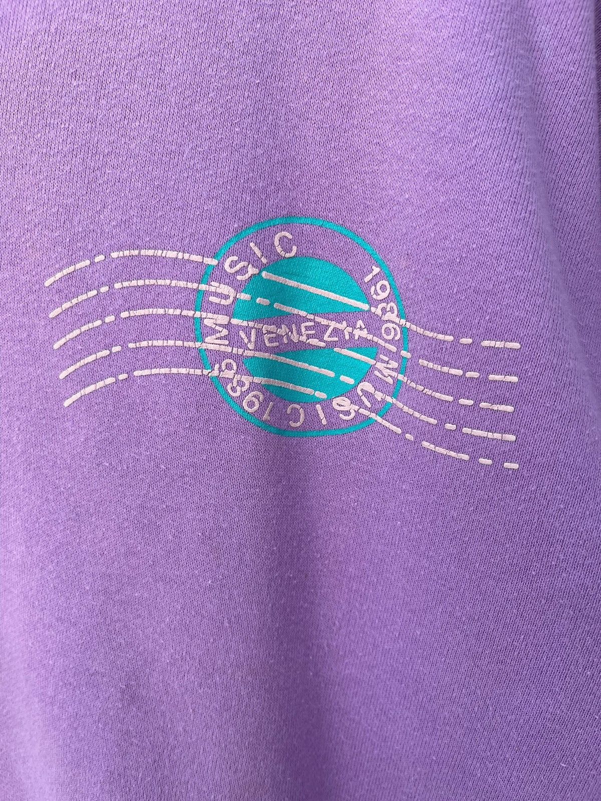United Colors Of Benetton United Color of Benetton VENEZIA cardigan button up sweater Size XL / US 12-14 / IT 48-50 - 6 Thumbnail
