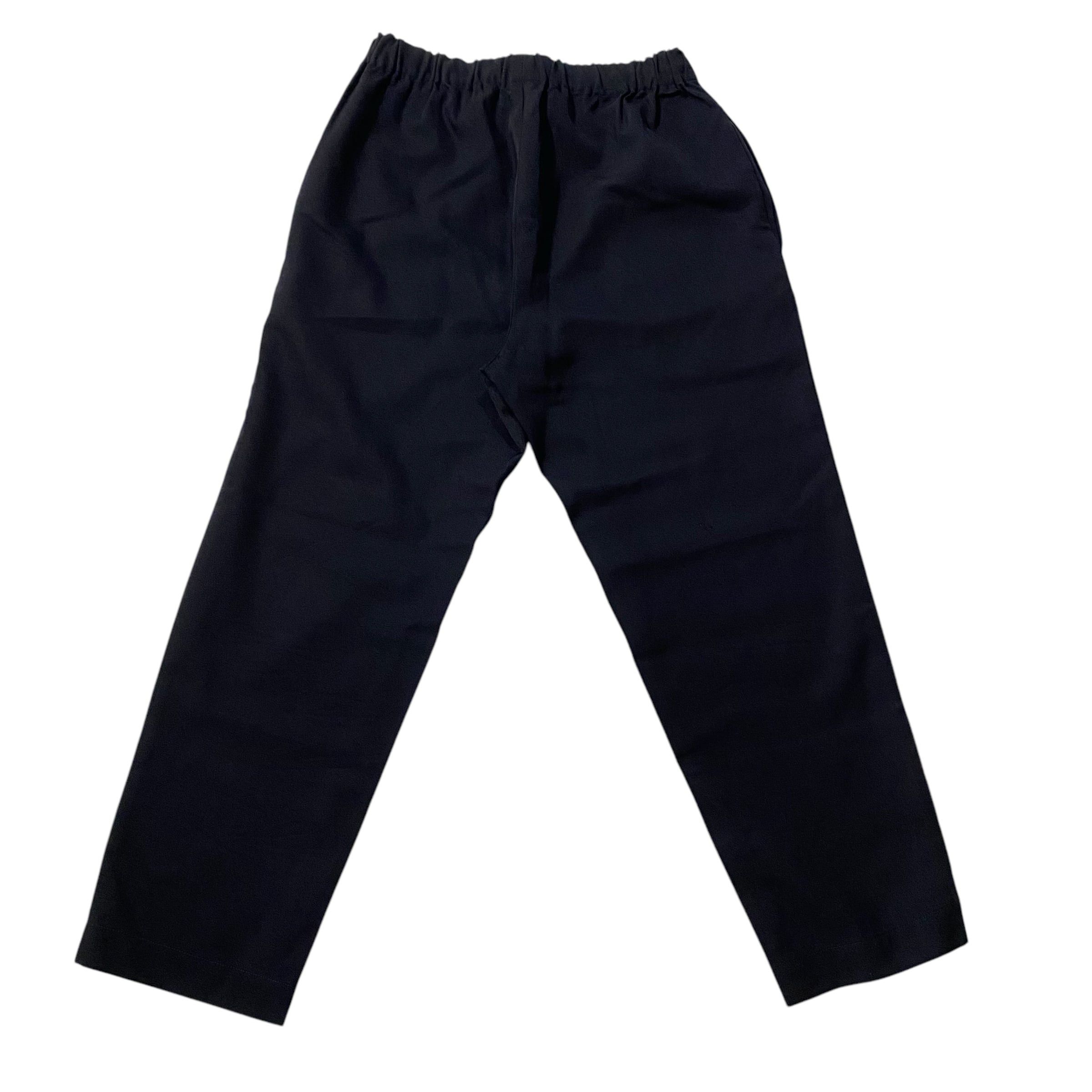 Comme des Garcons Vintage Comme des Garcons Pants RZ-P011 Size US 27 - 2 Thumbnail