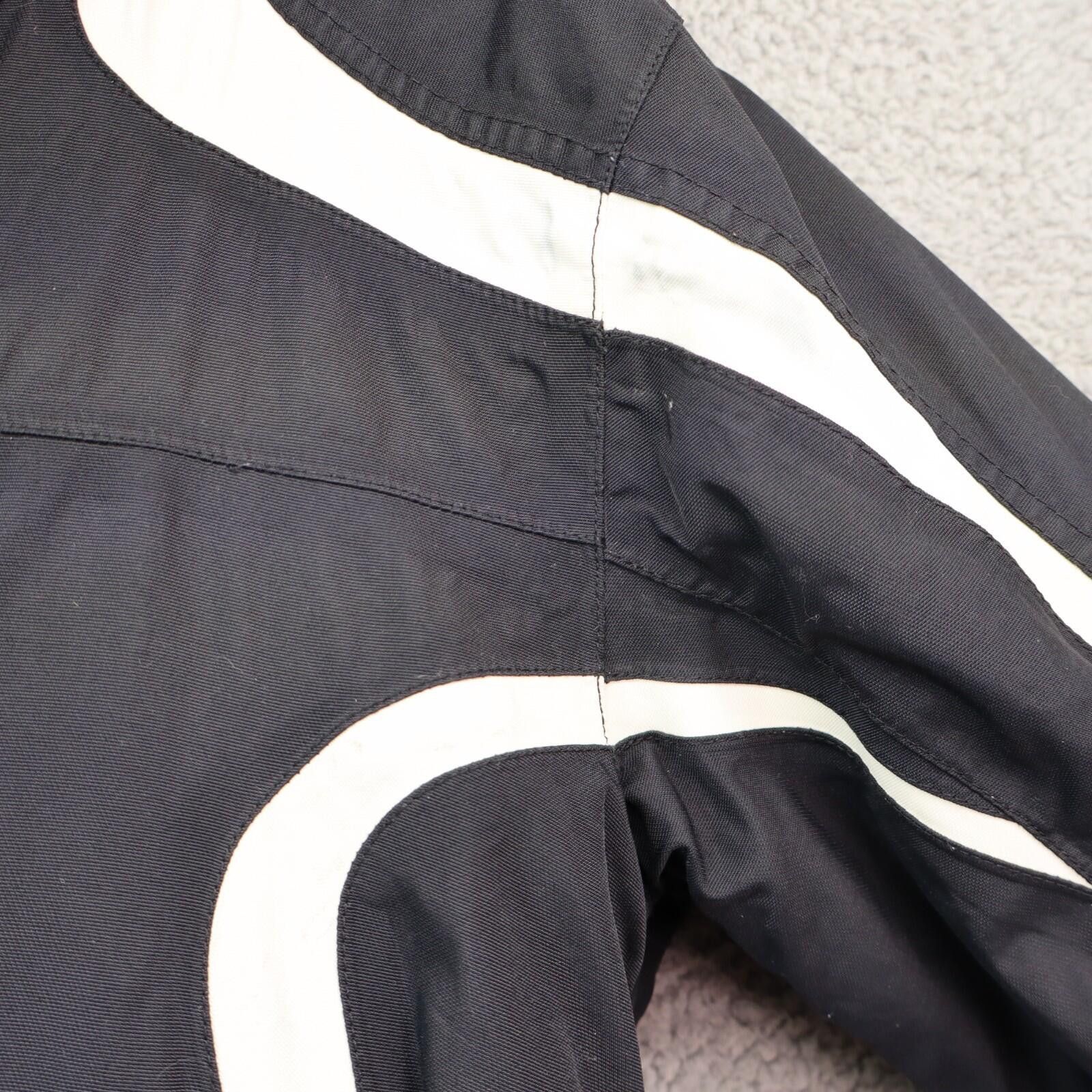 Other killtec Level 3 Tech-Line Jacket Size Large Ski Snow Size ONE SIZE - 6 Thumbnail