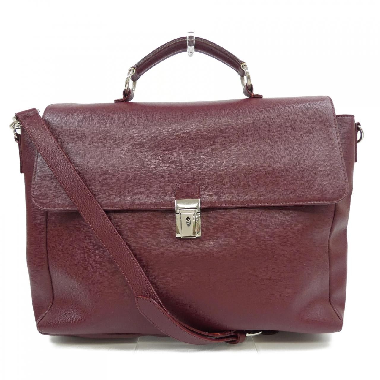 Other Fifty Five DSL Bag Others Shoulder Bag DUTY FREE for USA